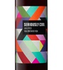 Southbrook Vineyards Seriously Cool Red 2012