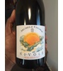 Michele Chiarlo Moscato D'asti 2014