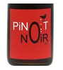 Pelee Island Winery Pinot Noir 2014