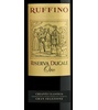 Ruffino Ducale Oro Riserva Chianti Classico 2013