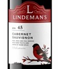 Lindemans Bin 45 Cabernet Sauvignon 2025