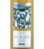 Atelier Lagorthi Riesling 2014