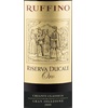 Ruffino Ducale Oro Riserva Gran Selezione Chianti Classico 2011