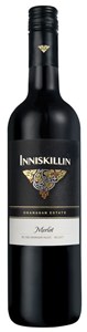 Inniskillin Niagara Estate Reserve Merlot 2012