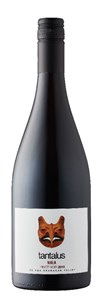 Tantalus Maija Pinot Noir 2018