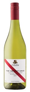 d'Arenberg The Hermit Crab Viognier Marsanne 2021