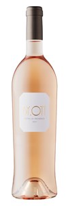 Ott By.Ott Rosé 2021