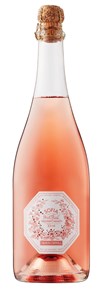 Sofia Sparkling Rosé