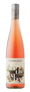 Stoneleigh Wild Valley Rosé 2021