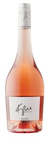 Kylie Minogue Signature Rosé 2021