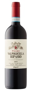 Speri Pigaro Ripasso Valpolicella Classico Superiore 2019