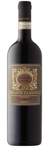 Lamole di Lamole Riserva Chianti Classico 2017