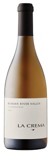 La Crema Russian River Valley Chardonnay 2019