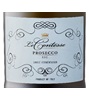 Le Contesse Brut Prosecco