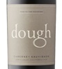 Dough Cabernet Sauvignon 2019