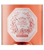 Sofia Sparkling Rosé