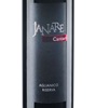 Janare Cantari Riserva Aglianico 2014