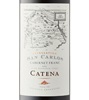 Catena Appellation San Carlos Cabernet Franc 2019