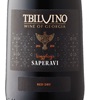 Tbilvino Dry Red Saperavi 2020