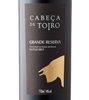 Cabeça de Toiro Grande Reserva Red 2017