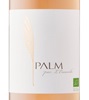 L'Escarelle Palm Rosé 2021