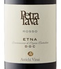 Antichi Vinai Petralava Etna Rosso 2016