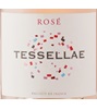 Tessellae Rosé 2021
