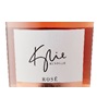 Kylie Minogue Signature Rosé 2021