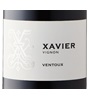 Xavier Vignon Ventoux 2019