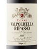 Speri Pigaro Ripasso Valpolicella Classico Superiore 2019