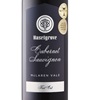 Haselgrove First Cut Cabernet Sauvignon 2019