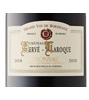 Château Hervé-Laroque 2018