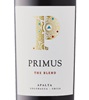 Primus The Blend 2019