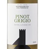 Schreckbichl Colterenzio Pinot Grigio 2020