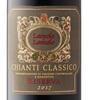 Lamole di Lamole Riserva Chianti Classico 2017