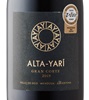 Alta-Yarí Gran Corte 2019