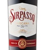 Duca di Saragnano Sir Passo 2019