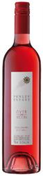 Penley Estate Over The Moon Pinot Noir Merlot 2010