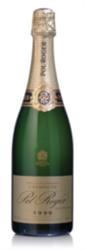 Pol Roger  Blanc De Blancs 2000