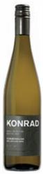 Konrad Bunch Selection Riesling 2009