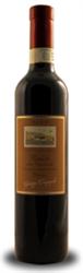 Giuseppe Campagnola Casotto Del Merlo Classico Recioto Della Valpolicella 2007