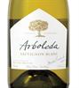 Arboleda Sauvignon Blanc 2010