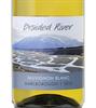 Braided River Sauvignon Blanc 2010