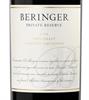 Beringer Private Reserve Cabernet Sauvignon 2005