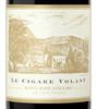 Bonny Doon Vineyard Le Cigare Volant Syrah Grenache 2006