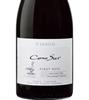 Cono Sur Visión, Single Vineyard Pinot Noir 2009