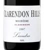 Clarendon Hills Liandra Mourvèdre 2007