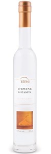 Vieni Estates Icewine Graspa 2012