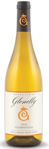 Reininger Cabernet Sauvignon 2012