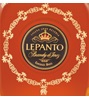 Lepanto Solera Gran Reserva Brandy Gonzalez Byass